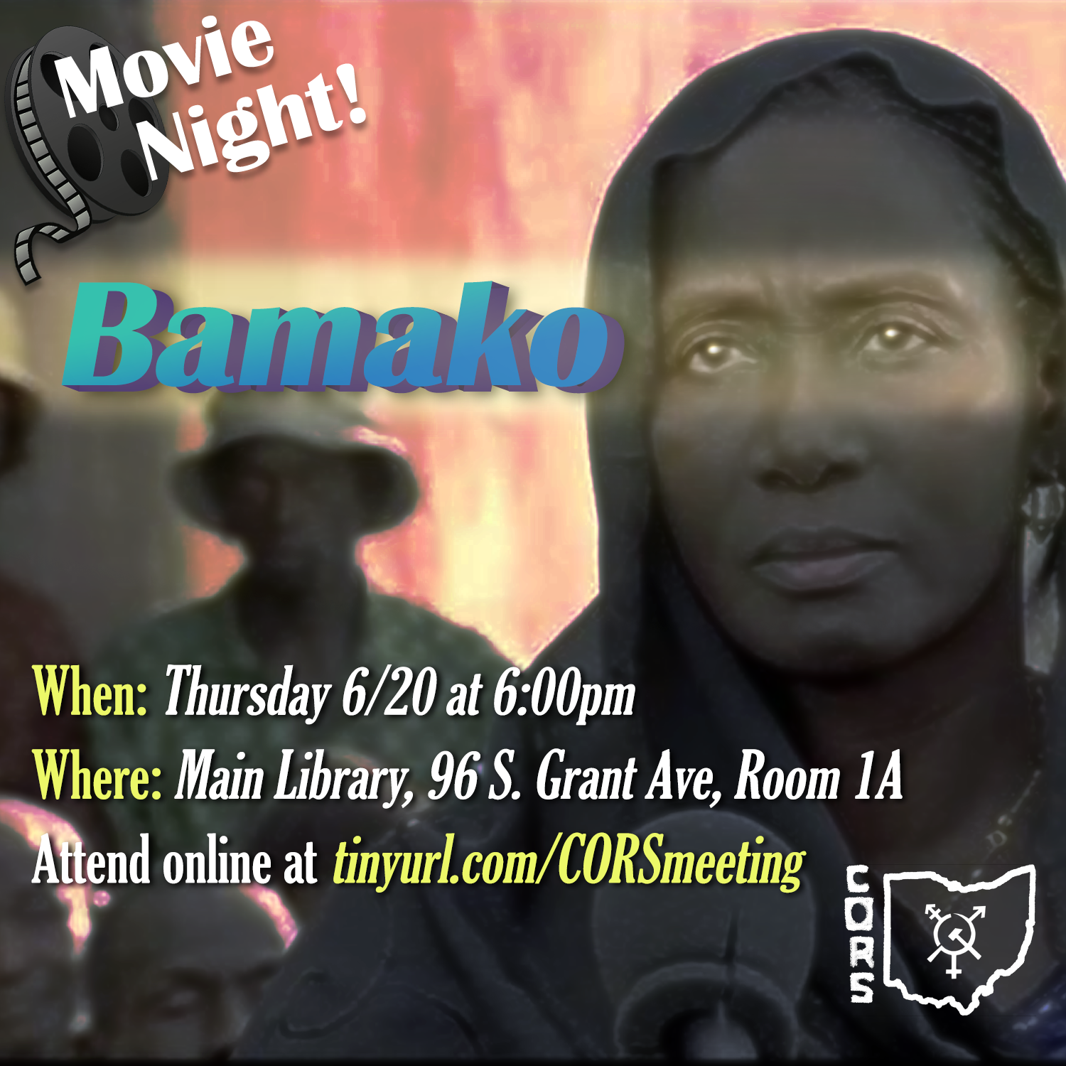 bamako%20screening%20graphic